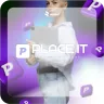 اشتراک Placeit اختصاصی