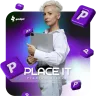 اشتراک Placeit اختصاصی