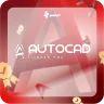 لایسنس اتوکد (AutoCAD)