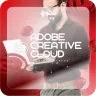 اشتراک Adobe Creative Cloud