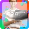 اشتراک فیگما پروفشنال (Figma Professional)