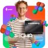 اشتراک فیگما پروفشنال (Figma Professional)