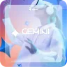 اکانت Gemini Advanced گوگل
