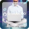 اشتراک گیتهاب پرو (Github Pro)