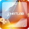 لایسنس متلب (Matlab) اورجینال
