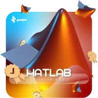 لایسنس متلب (Matlab) اورجینال
