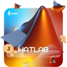 لایسنس متلب (Matlab) اورجینال