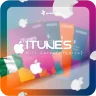 گیفت‌کارت iTunes نیجریه