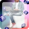 اشتراک Photoroom