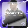 اشتراک سرویس پروتون Proton