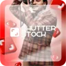 اشتراک شاتر استوک (Shutterstock)