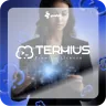 اشتراک ترمیوس پرو (Termius Pro)