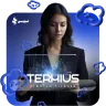 اشتراک ترمیوس پرو (Termius Pro)