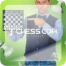 اشتراک Chess.com پریمیوم