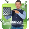 اشتراک Chess.com پریمیوم