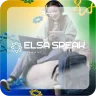 اشتراک Elsa Speak