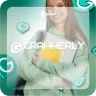 اکانت گرامرلی پریمیوم (Grammarly Premium)