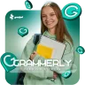 اکانت گرامرلی پریمیوم (Grammarly Premium)