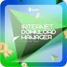 لایسنس اینترنت دانلود منیجر (IDM license)