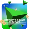 لایسنس اینترنت دانلود منیجر (IDM license)