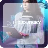 اکانت میدجورنی (Midjourney)