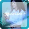 اشتراک Perplexity Pro
