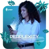 اشتراک Perplexity Pro