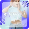 اشتراک اسپیچیفای (Speechify)