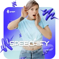 اشتراک اسپیچیفای (Speechify)