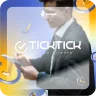 اشتراک تیک تیک پریمیوم (TickTick premium)