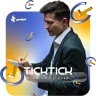 اشتراک تیک تیک پریمیوم (TickTick premium)