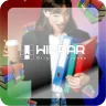 لایسنس اورجینال WinRAR