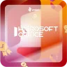 لایسنس آفیس (office)