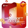 لایسنس آفیس (office)
