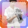 اشتراک PixVerse