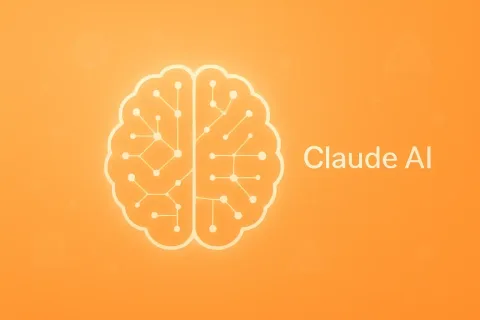هوش مصنوعی کلود (Claude AI) | معرفی 3 مدل اصلی و قابلیت‌ها