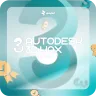 لایسنس 3ds Max