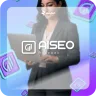 اشتراک AiSeo