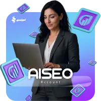 اشتراک AiSeo