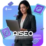 اشتراک AiSeo