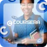 اشتراک Coursera Plus