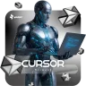 اشتراک Cursor AI