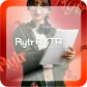 اشتراک Rytr