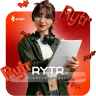 اشتراک Rytr