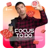 اشتراک Focus To Do