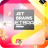 لایسنس JetBrains