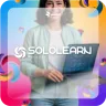 اشتراک سولو لرن (SoloLearn)