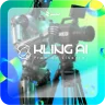 اشتراک KlingAi