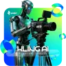 اشتراک KlingAi