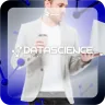اکانت 365 Data Science